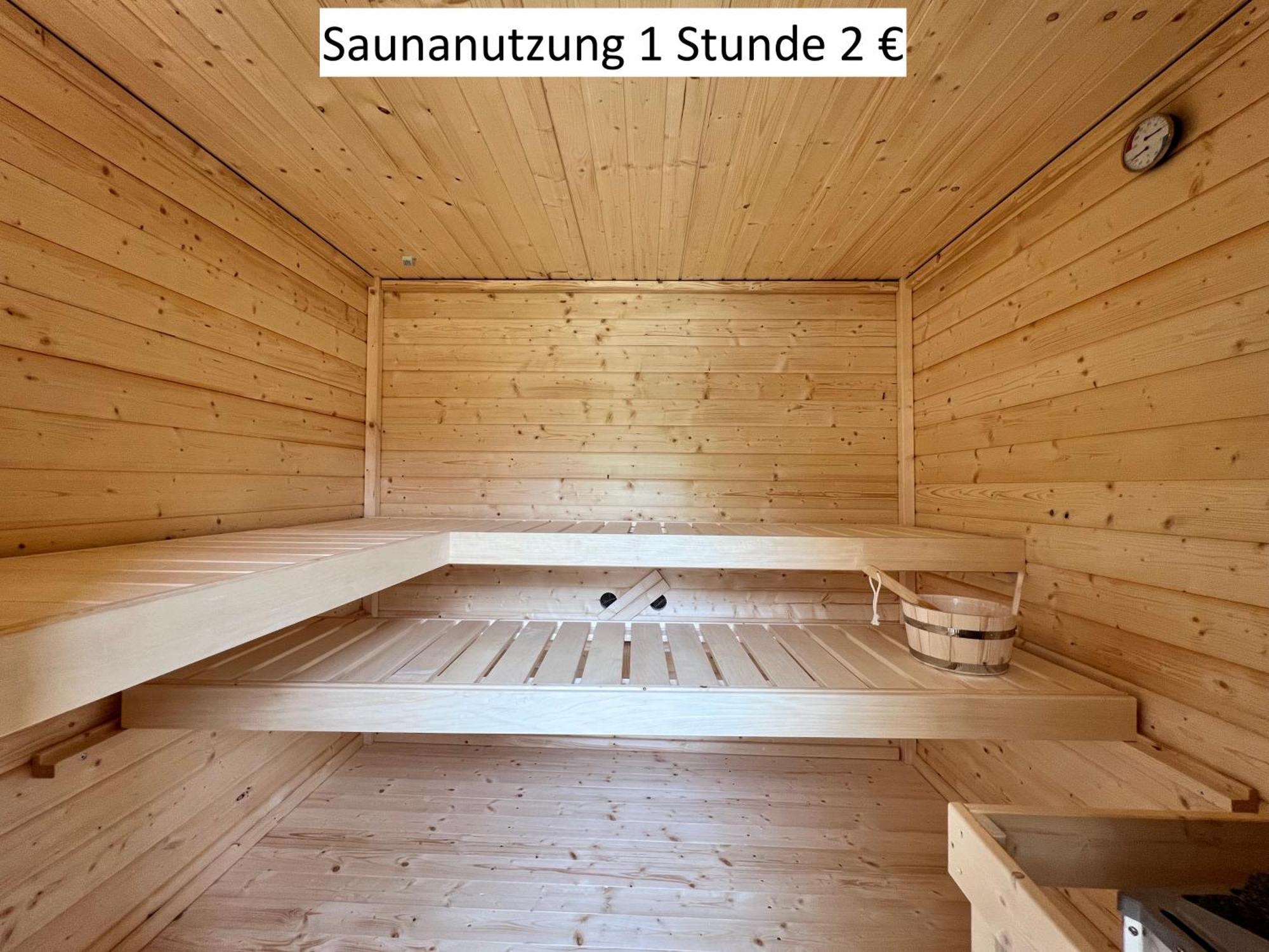 Goldbachmuehle Fewo Muellerwohnung Uberlingen Exterior photo